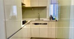 Lakeville (D22), Condominium #639088421